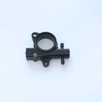 38新款油泵-免調