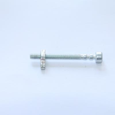 137、350、41調節螺絲